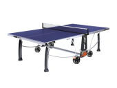 Ping-pong asztal